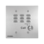 Viking Electronics VK-E-32-IP