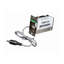 Bogen WMT1A