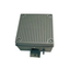 Wheelock 6338