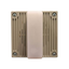 Wheelock MT4-115-WH-VNS