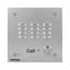 Viking Electronics W-3000