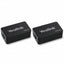 Yealink EHS36 (2 Pack)