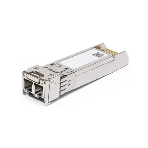 Extreme Networks 10051H Main image