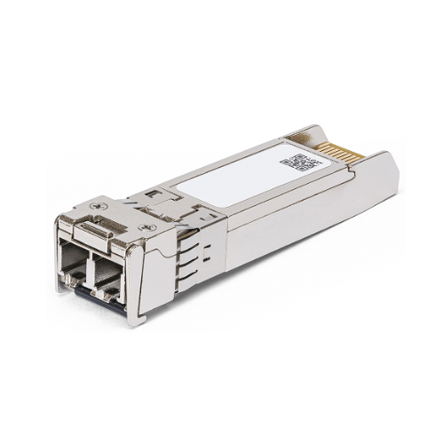 Extreme Networks 10052H Main image