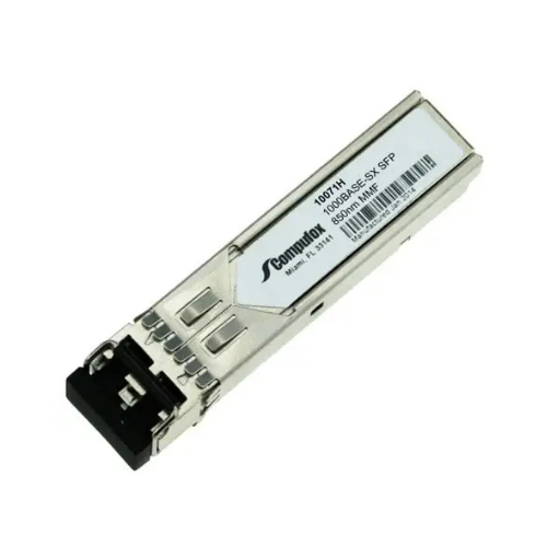 Extreme Networks 10071H