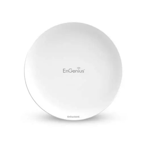 EXN-10302