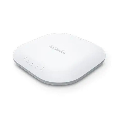 EXN-10304