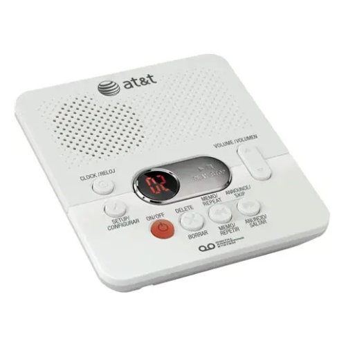 AT&T 1740