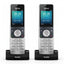 Yealink W56H (2 pack)