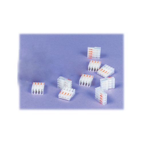 BG-2522 Main image
