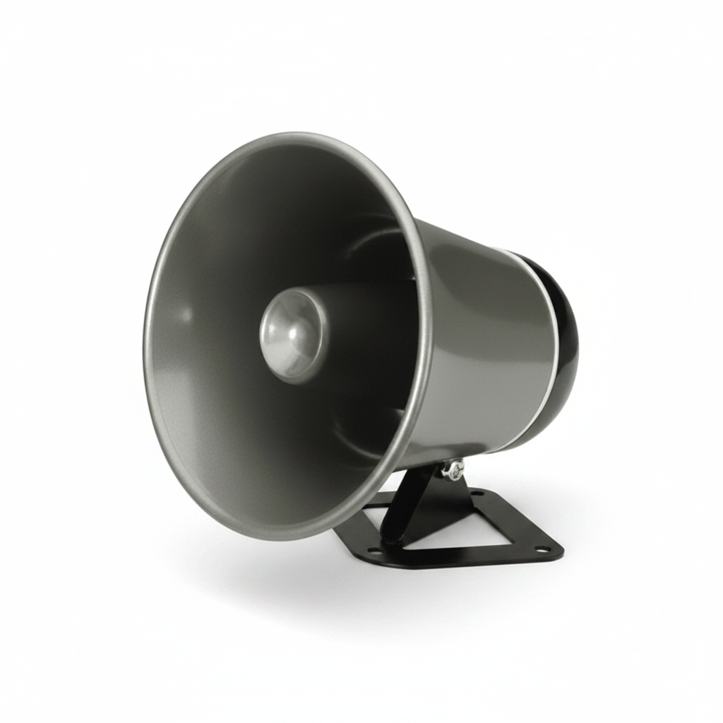 Viking Electronics 25AE