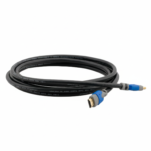Kramer 30-80392090