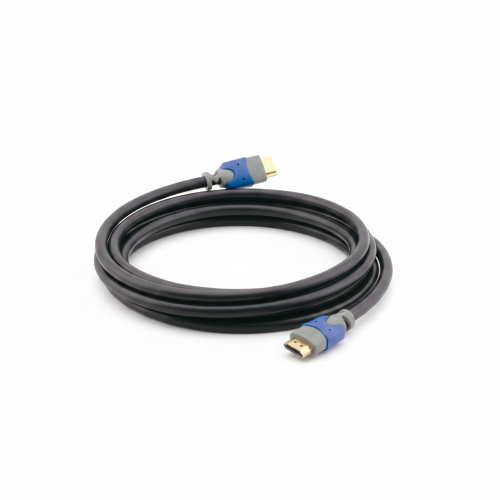 Kramer 30-80414090