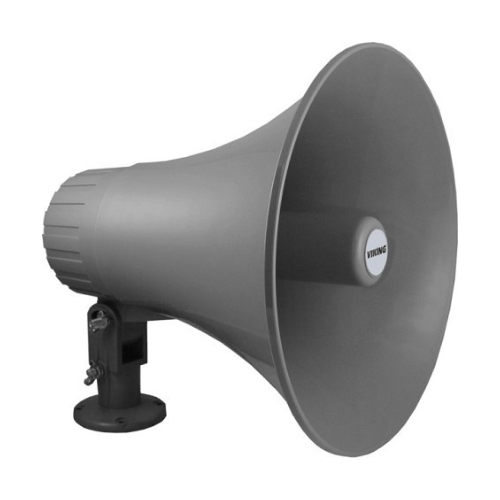 Viking Electronics 300AE