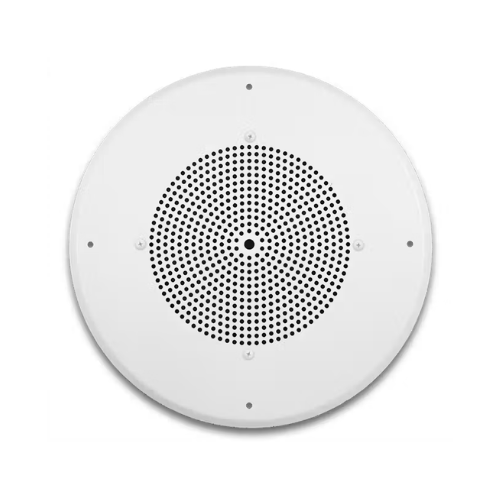 Viking Electronics 30AE Main image