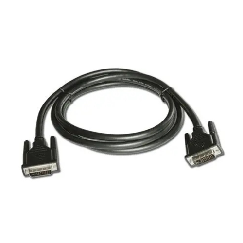 Kramer 50-80317090 Main image