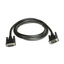 Kramer 50-80317090