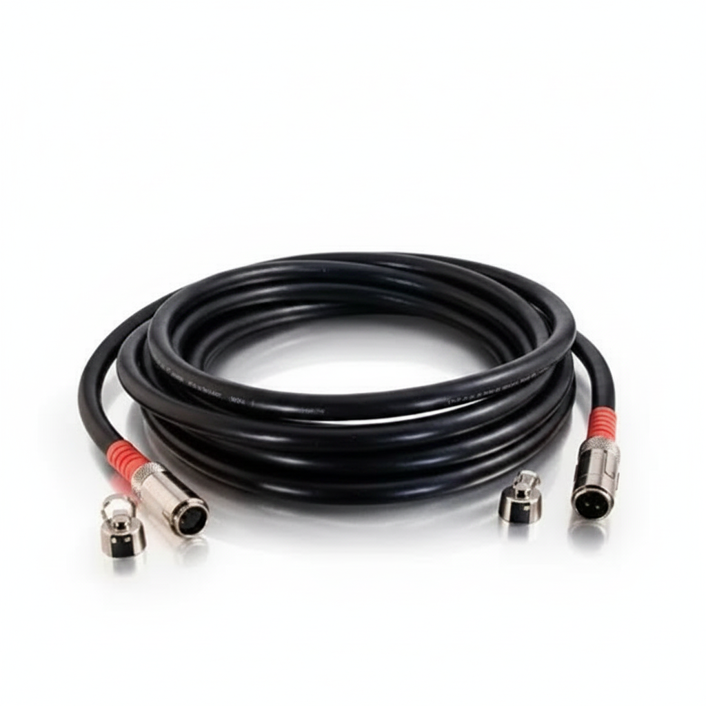 Kramer 50-80319190