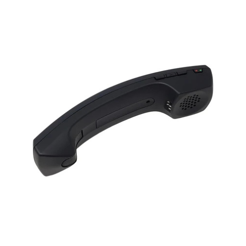 Mitel Communications 50006763 Main image