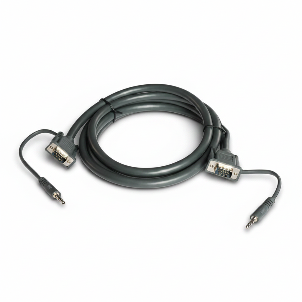 Kramer 92-2202010