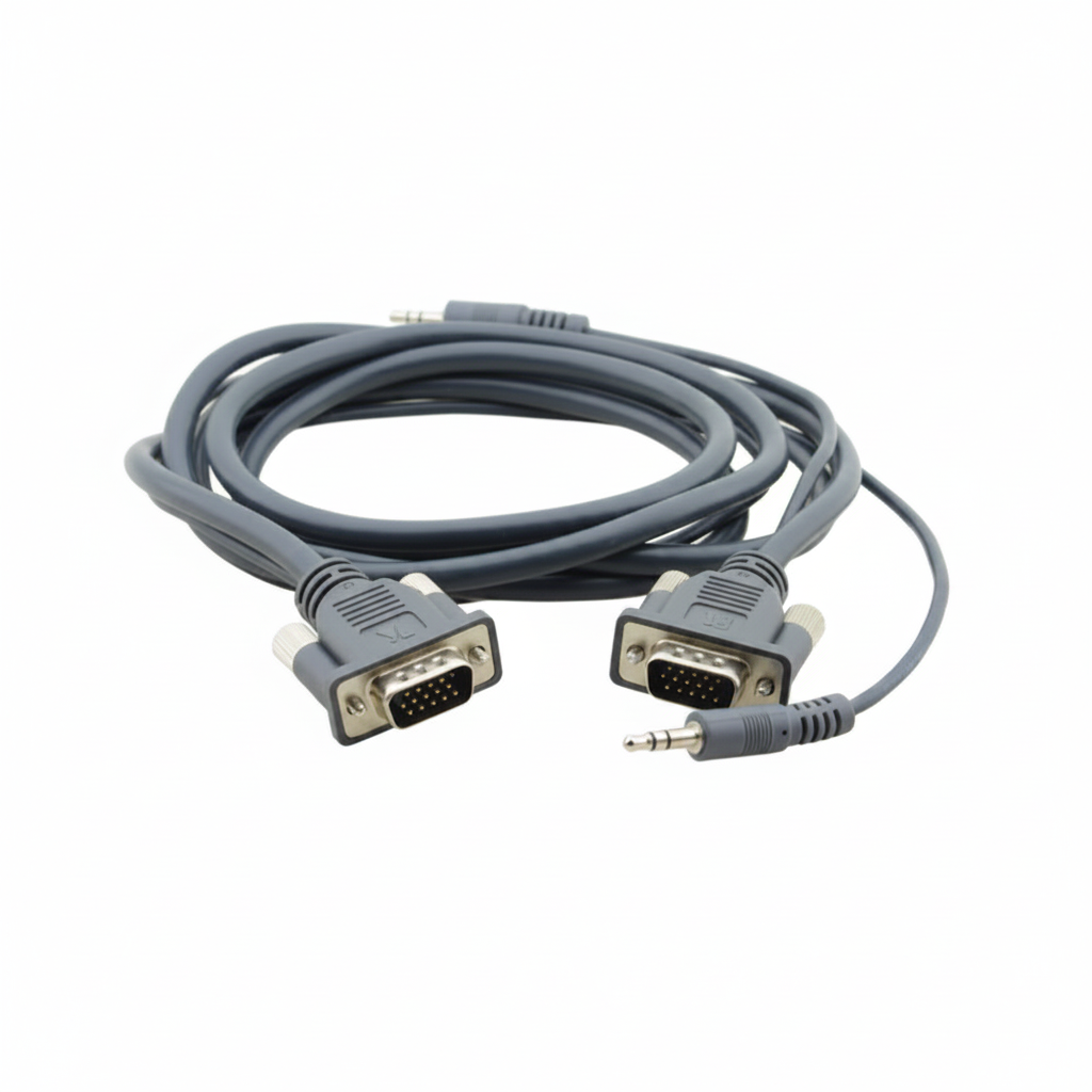 Kramer 92-7301025 Main image