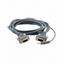 Kramer 92-7301025