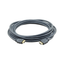 Kramer 97-0101050