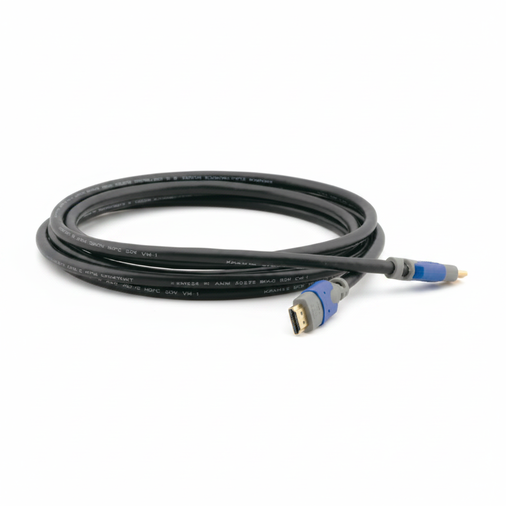 Kramer 97-01114015 Main image