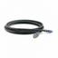 Kramer 97-01114015