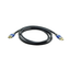 Kramer 97-01114025