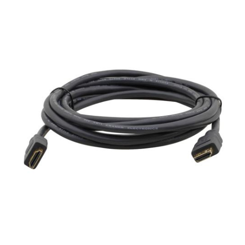 Kramer 97-0131006 Main image
