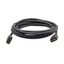 Kramer 97-0131006