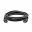 Kramer 97-0131015