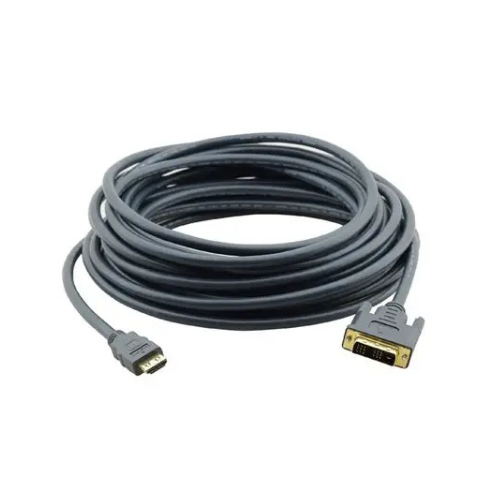 Kramer 97-0201010