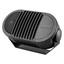 Bogen A6TBLK