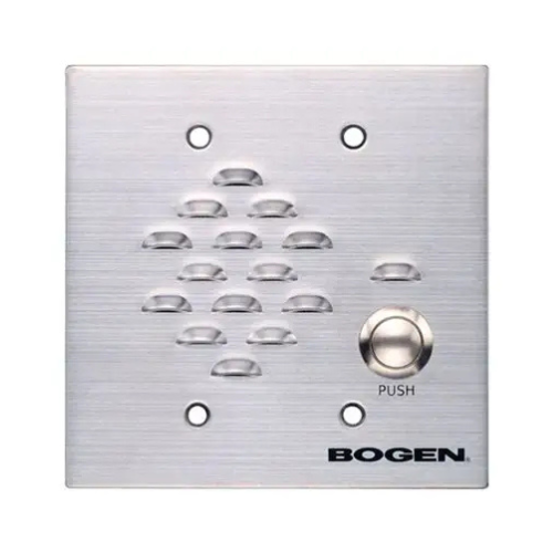 Bogen ADP1 Main image