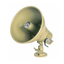 Bogen AH5A