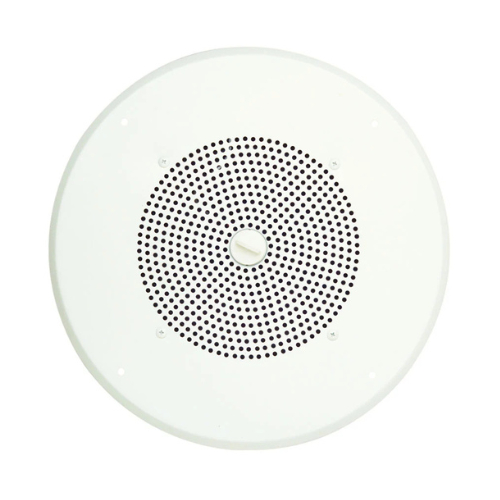 Bogen ASWG1DK Main image