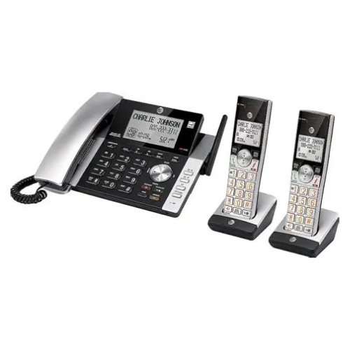 ATT-CL84215