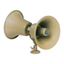 Bogen BDT30A