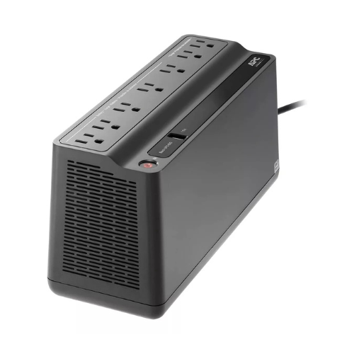 APC BE600M1 Main image