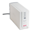 APC BK500