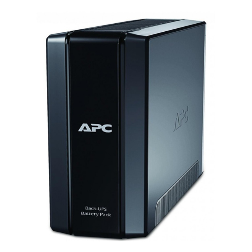APC BR24BPG