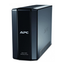 APC BR24BPG