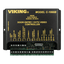 Viking Electronics C-1000B