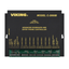 Viking Electronics C-2000B