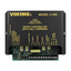 Viking Electronics C-250