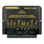 Viking Electronics C-500