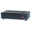 Bogen C35