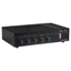 Bogen C60